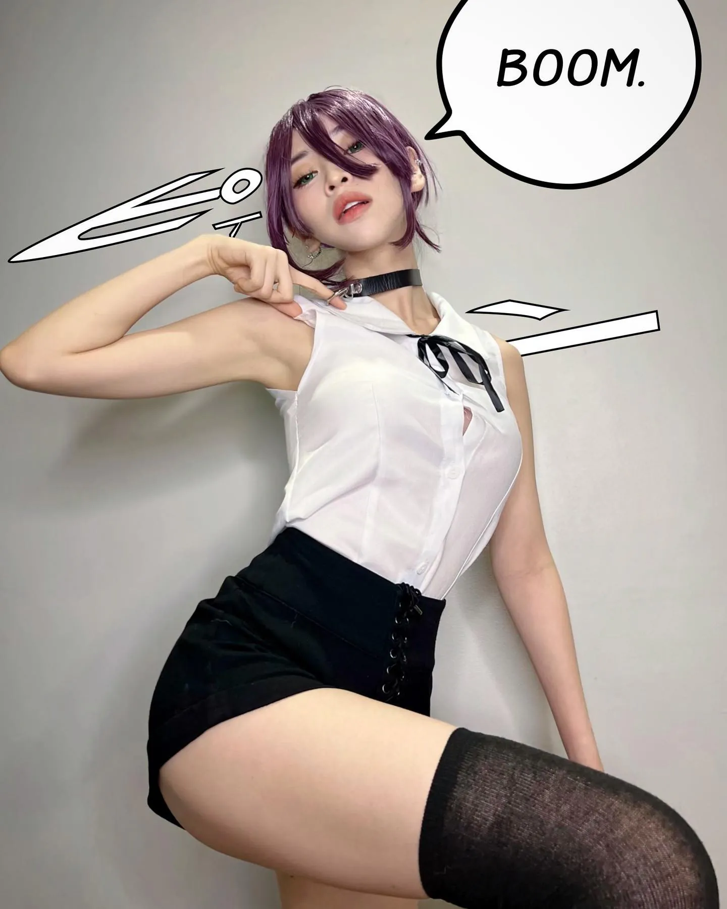 Bianca Yao - bianca-yao-sexy-6.webp